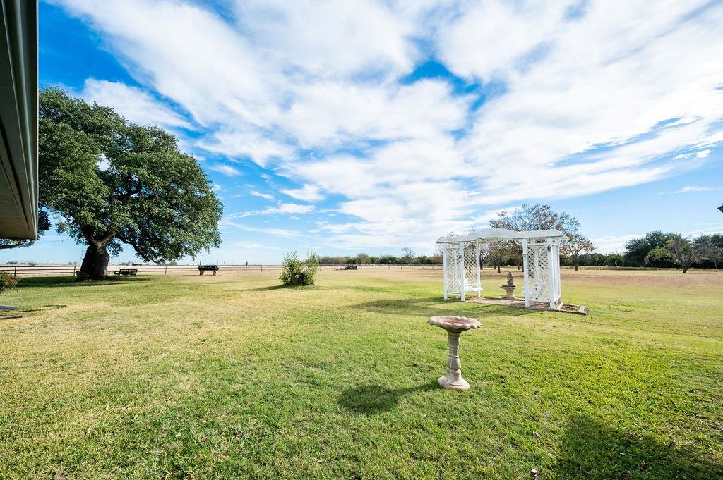 1804 Old Ranch Road , China Spring, TX, 76633 | 204986 | Realty Texas LLC