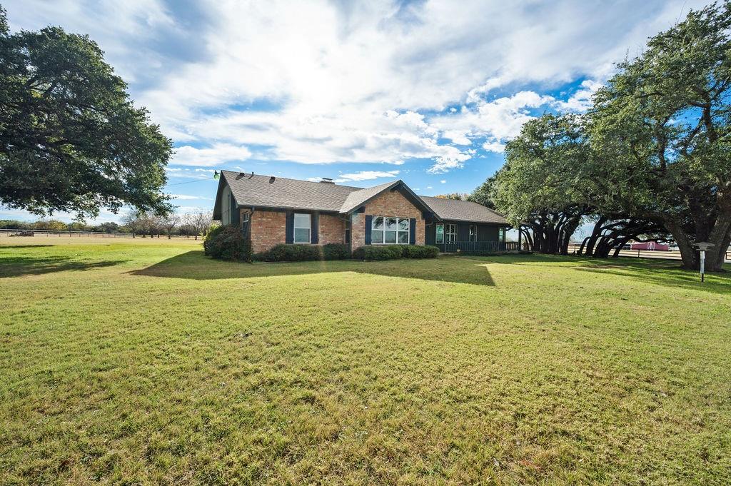 1804 Old Ranch Road , China Spring, TX, 76633 | 204986 | Realty Texas LLC