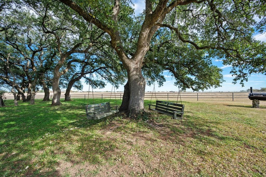 1804 Old Ranch Road , China Spring, TX, 76633 | 204986 | Realty Texas LLC