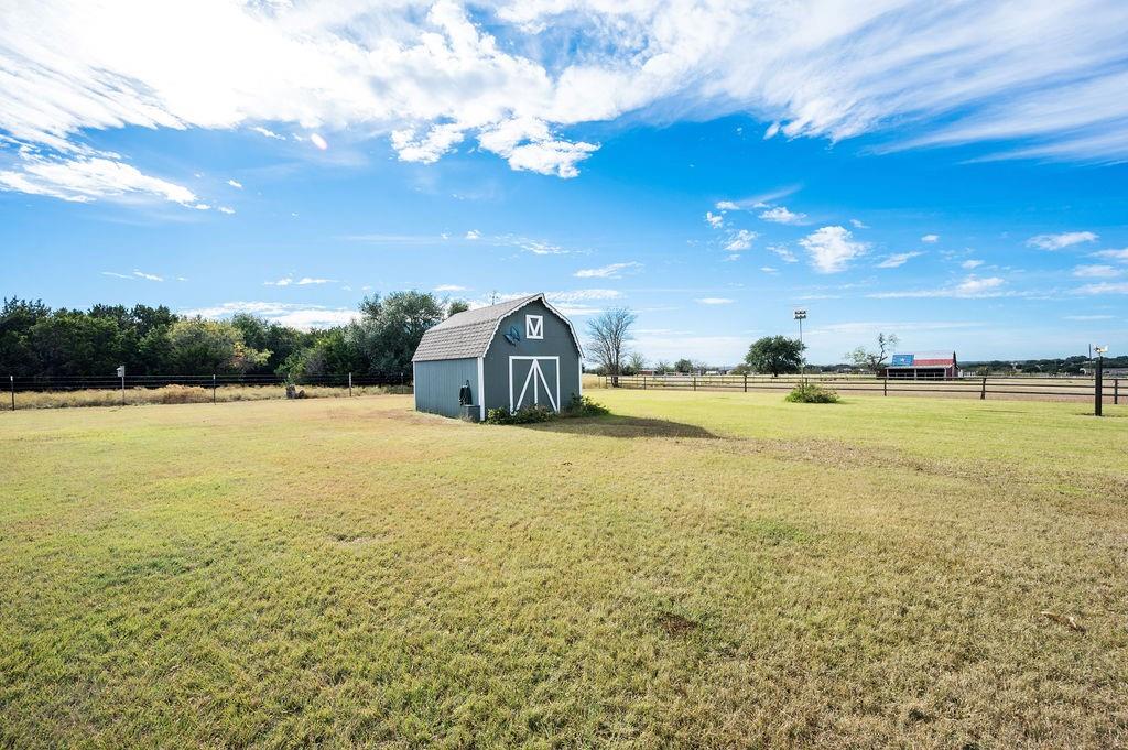 1804 Old Ranch Road , China Spring, TX, 76633 | 204986 | Realty Texas LLC