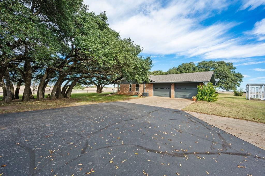 1804 Old Ranch Road , China Spring, TX, 76633 | 204986 | Realty Texas LLC