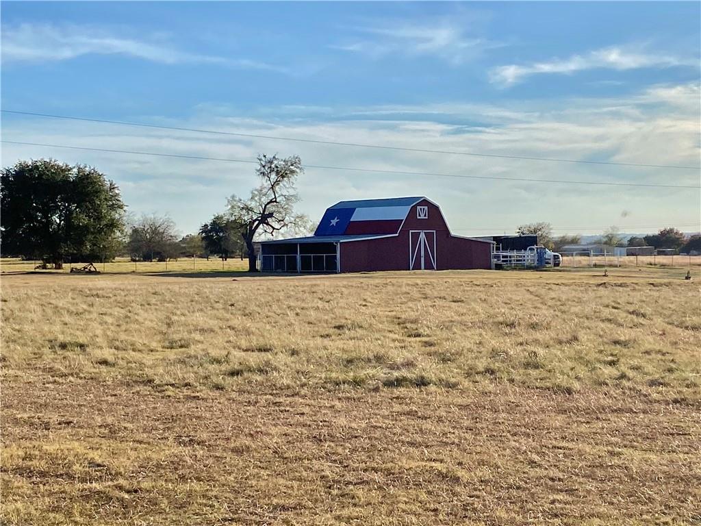 1804 Old Ranch Road , China Spring, TX, 76633 | 204986 | Realty Texas LLC