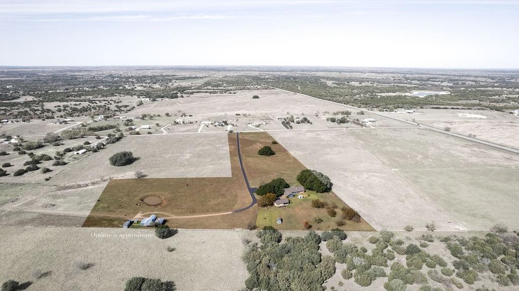 1804 Old Ranch Road , China Spring, TX, 76633 | 204986 | Realty Texas LLC