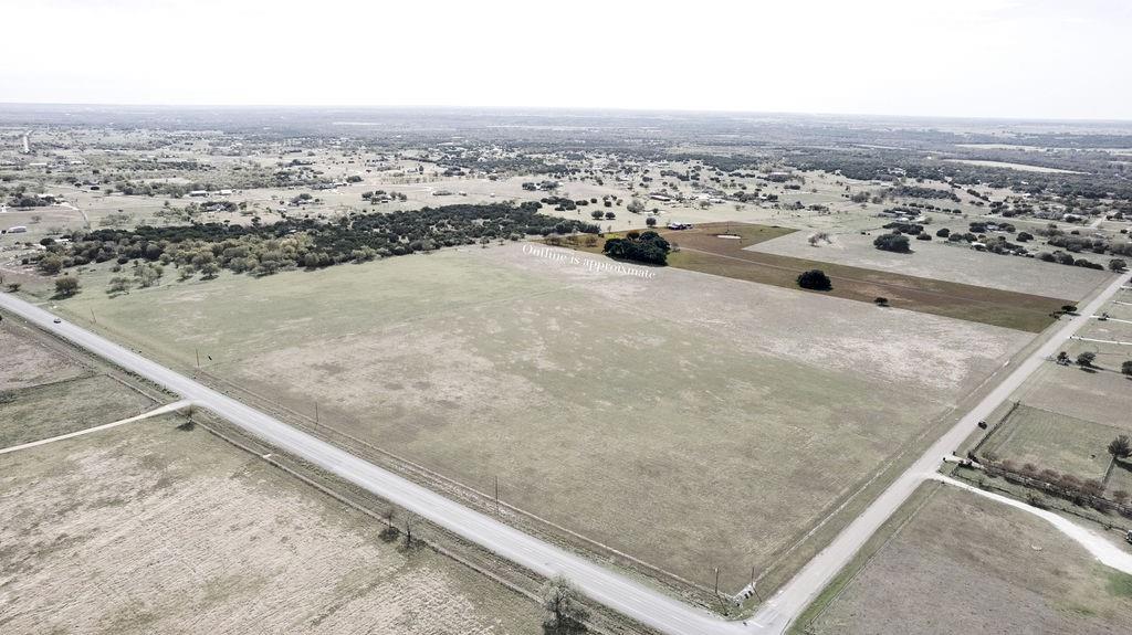 1804 Old Ranch Road , China Spring, TX, 76633 | 204986 | Realty Texas LLC