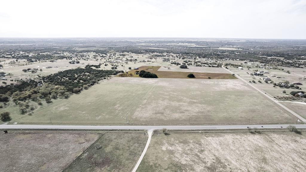 1804 Old Ranch Road , China Spring, TX, 76633 | 204986 | Realty Texas LLC