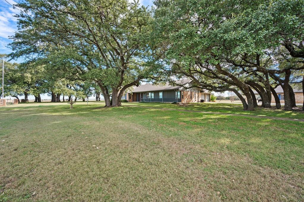 1804 Old Ranch Road , China Spring, TX, 76633 | 204986 | Realty Texas LLC