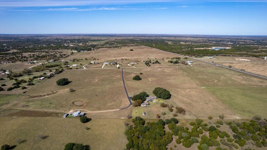 1804 Old Ranch Road , China Spring, TX, 76633 | 204986 | Realty Texas LLC
