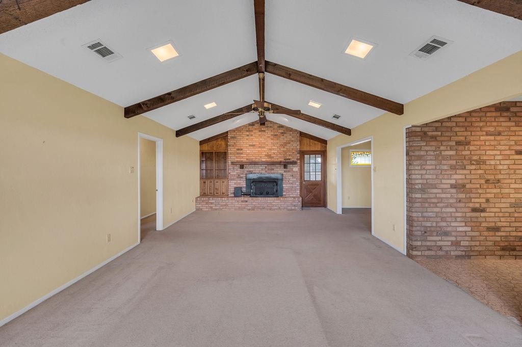 1804 Old Ranch Road , China Spring, TX, 76633 | 204986 | Realty Texas LLC