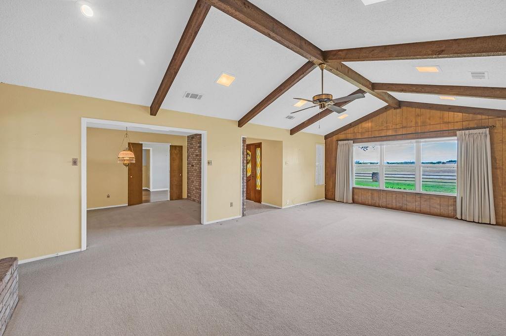 1804 Old Ranch Road , China Spring, TX, 76633 | 204986 | Realty Texas LLC