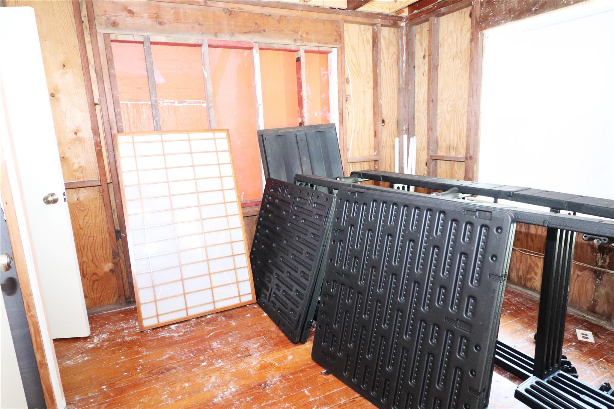 1107 White Cap Drive , Surfside Beach, TX, 77541 | 2923104 | Realty Texas LLC