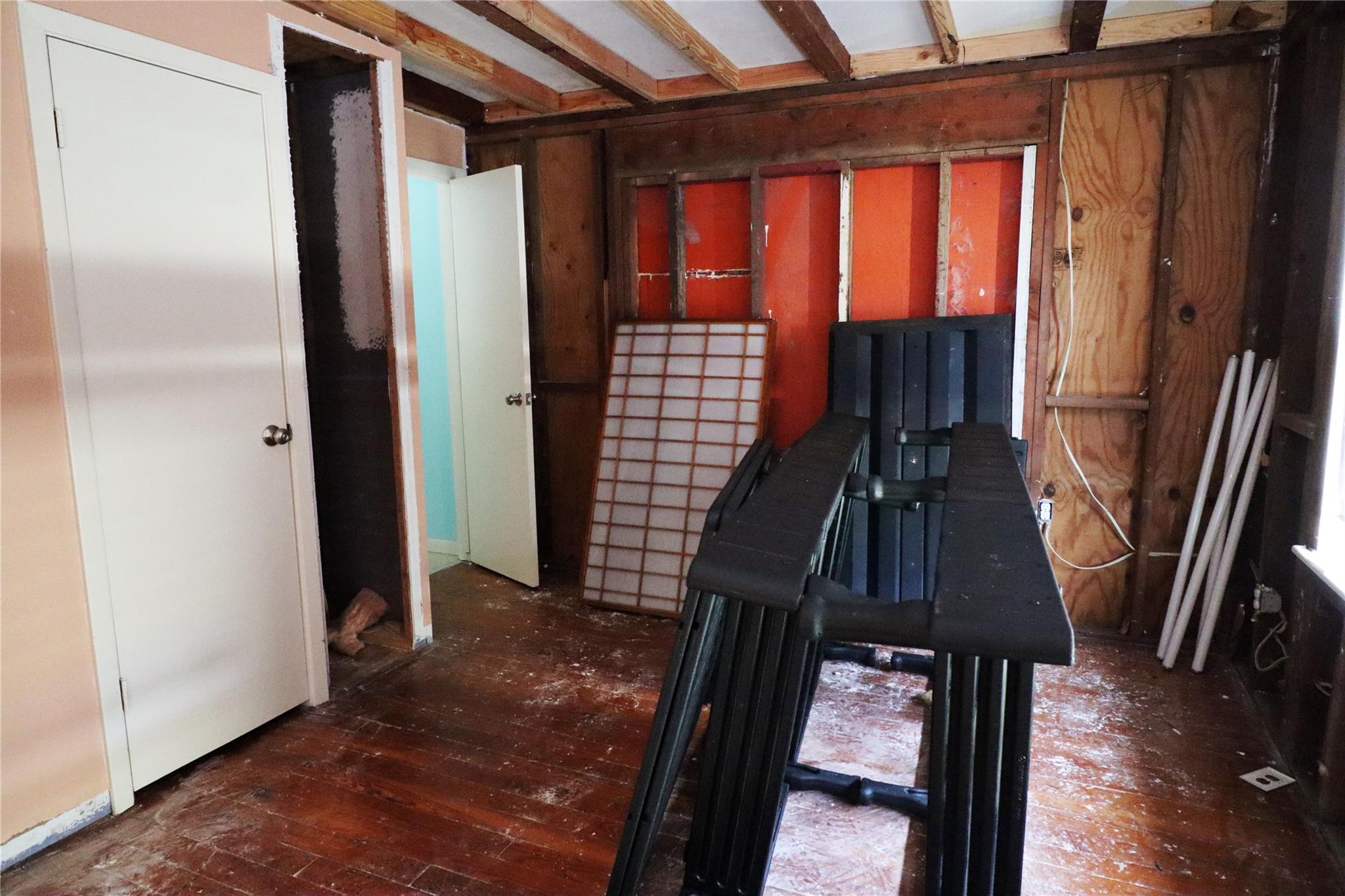 1107 White Cap Drive , Surfside Beach, TX, 77541 | 2923104 | Realty Texas LLC