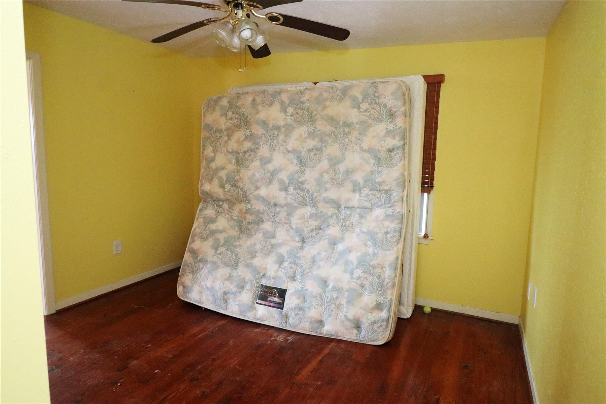 1107 White Cap Drive , Surfside Beach, TX, 77541 | 2923104 | Realty Texas LLC