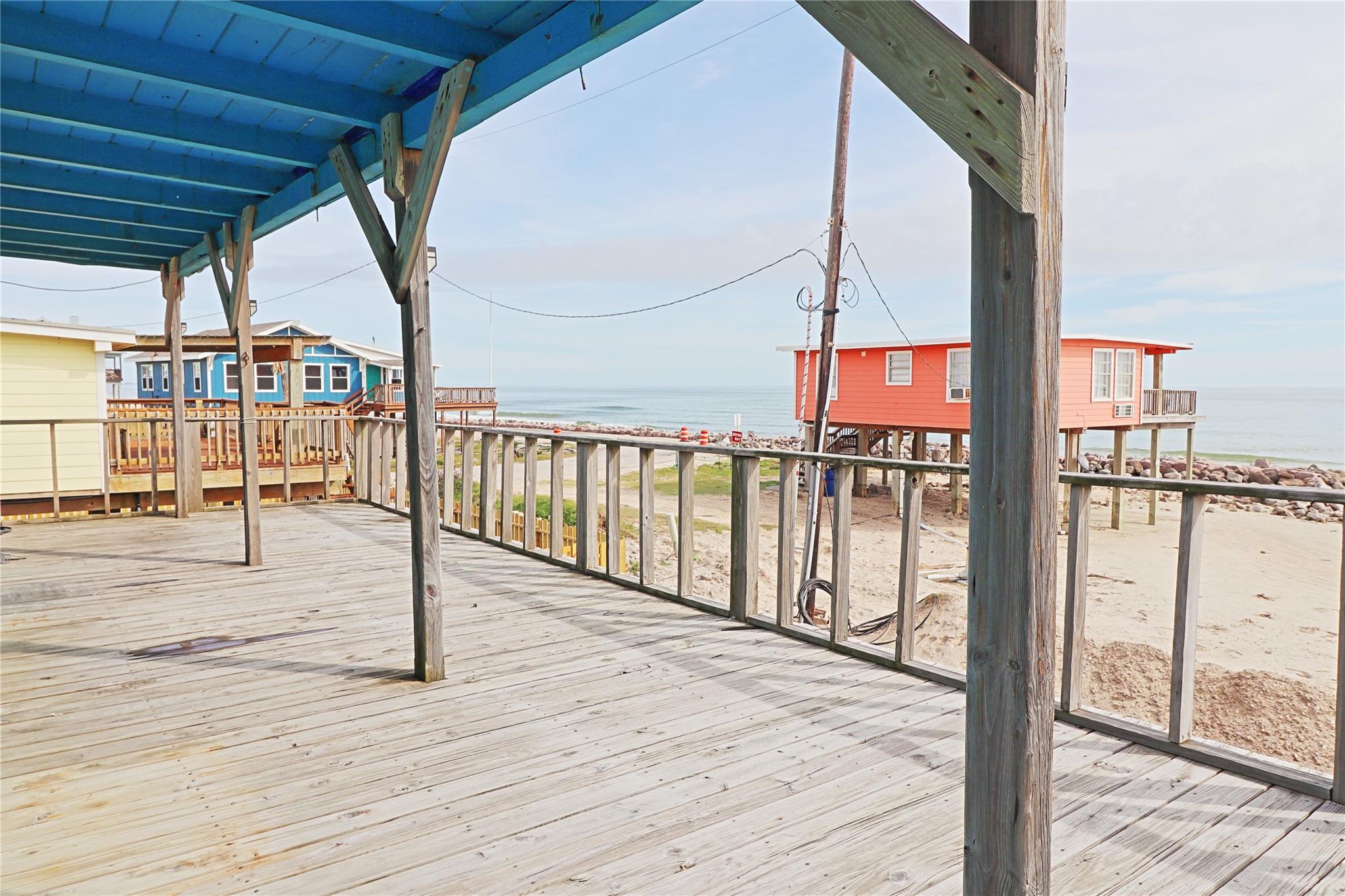 1107 White Cap Drive , Surfside Beach, TX, 77541 | 2923104 | Realty Texas LLC