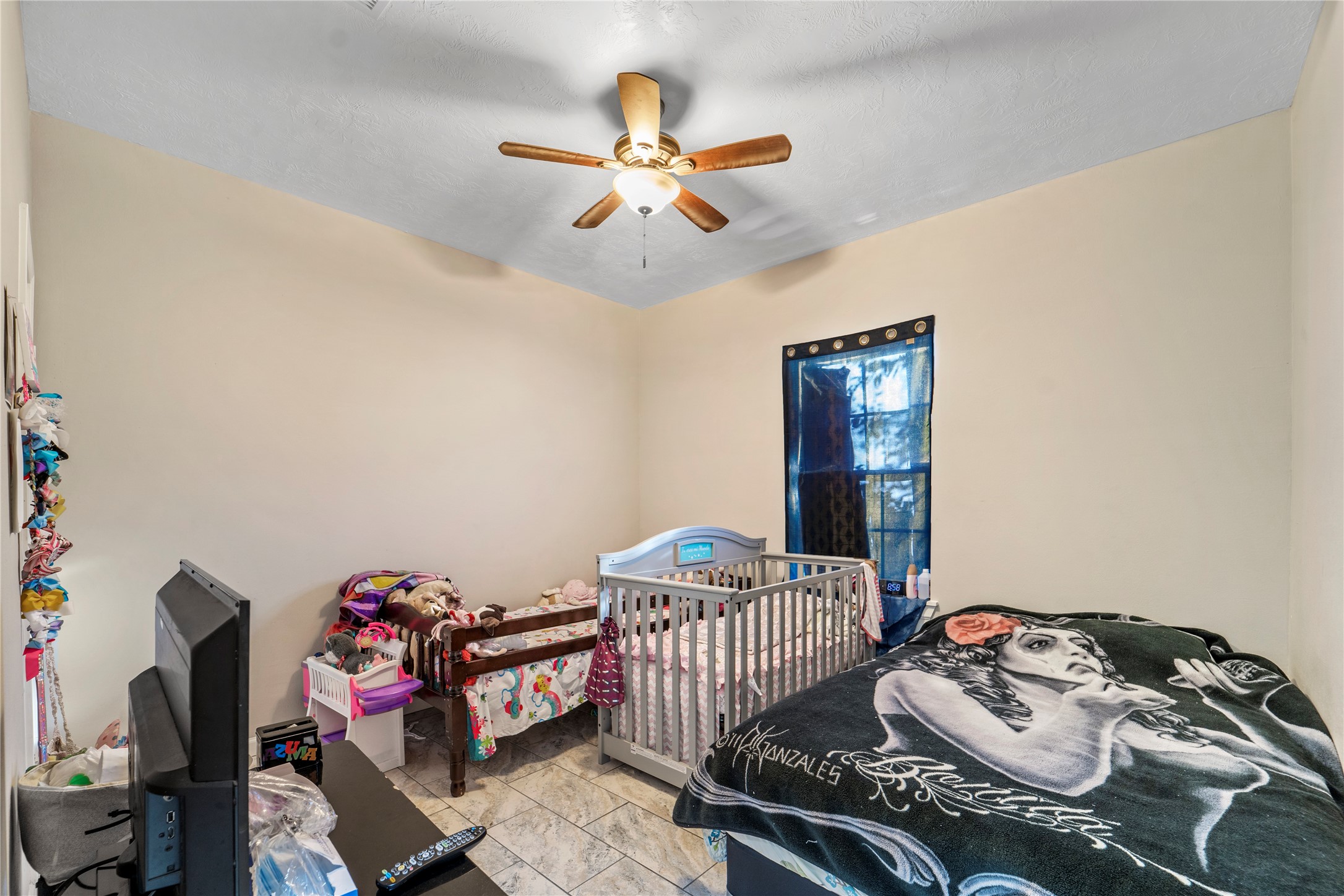 10012 Tangiers Road , Houston, TX, 77041 | 74591381 | Realty Texas LLC