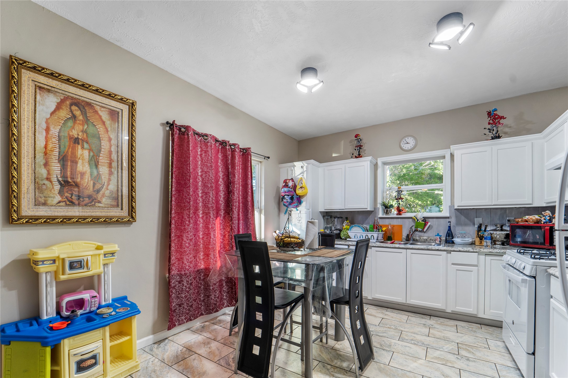 10012 Tangiers Road , Houston, TX, 77041 | 74591381 | Realty Texas LLC