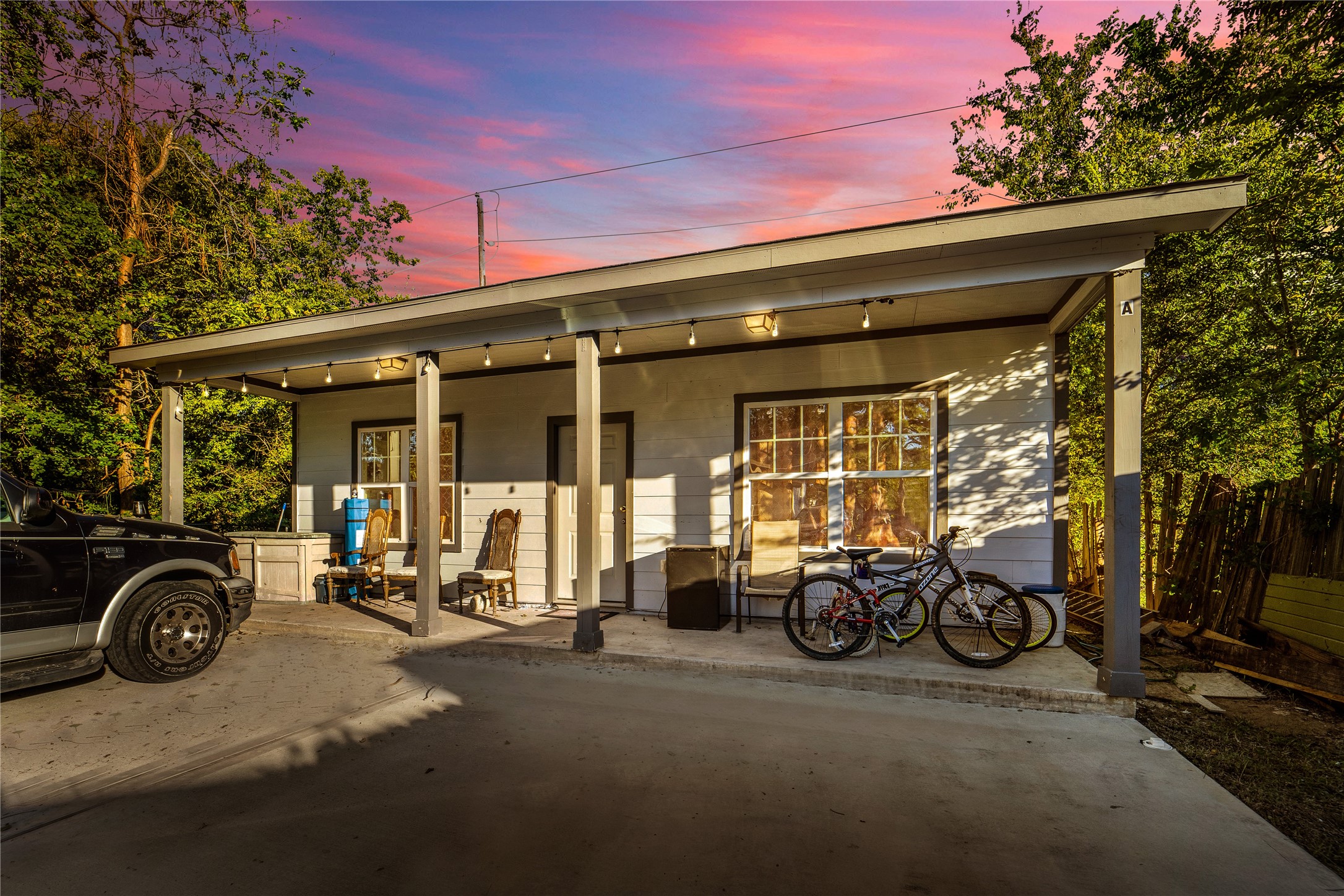 10012 Tangiers Road , Houston, TX, 77041 | 74591381 | Realty Texas LLC