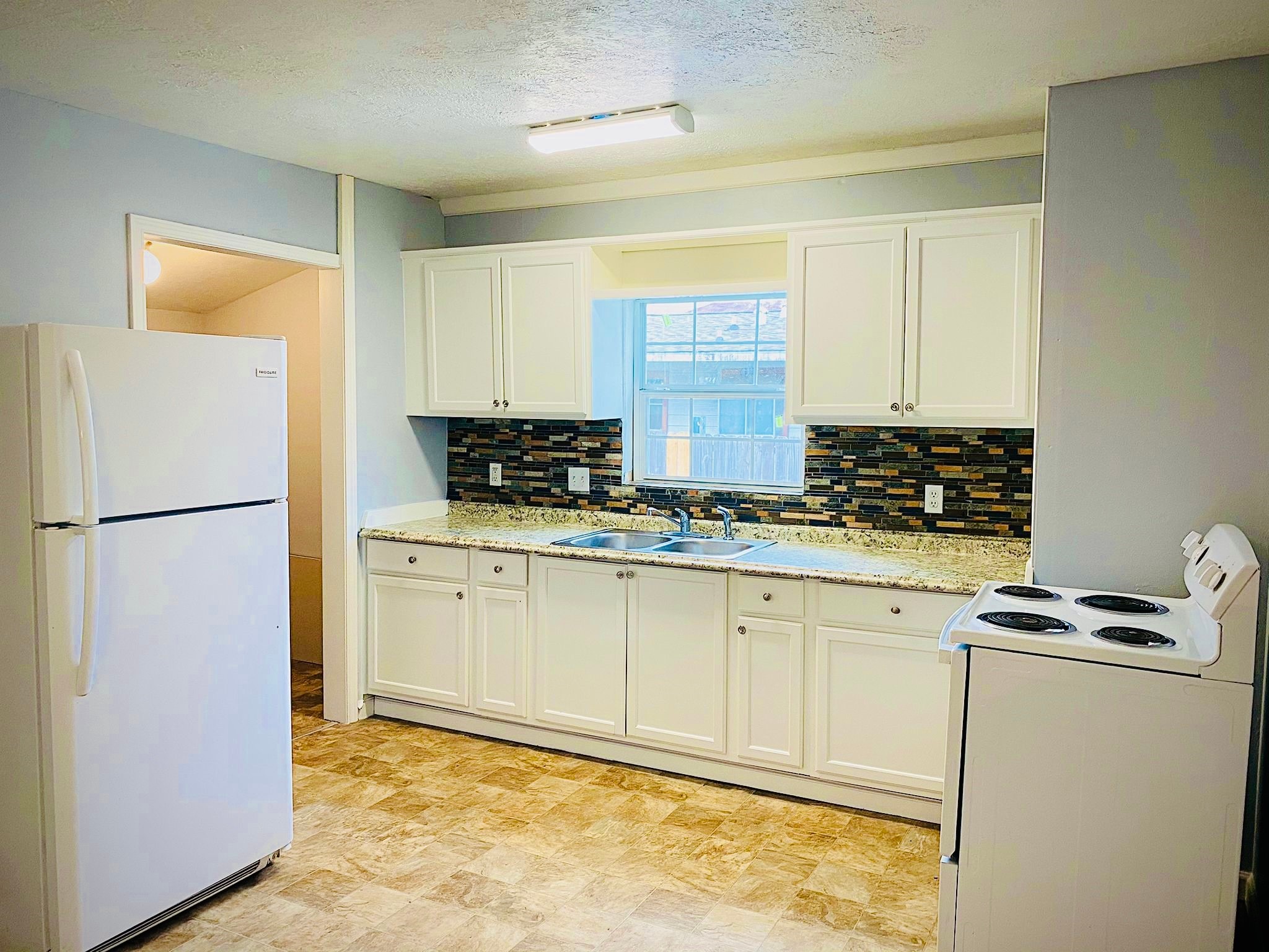 10012 Tangiers Road , Houston, TX, 77041 | 74591381 | Realty Texas LLC