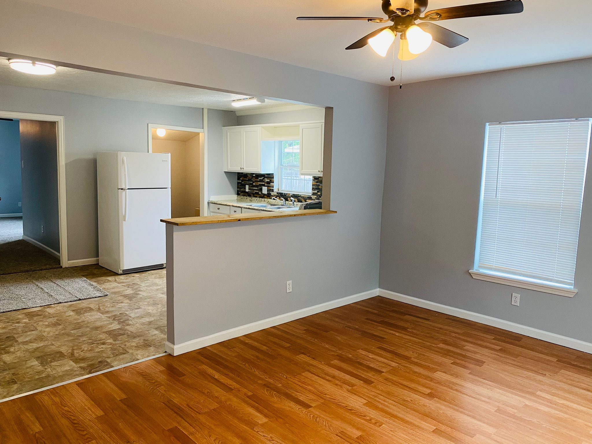 10012 Tangiers Road , Houston, TX, 77041 | 74591381 | Realty Texas LLC