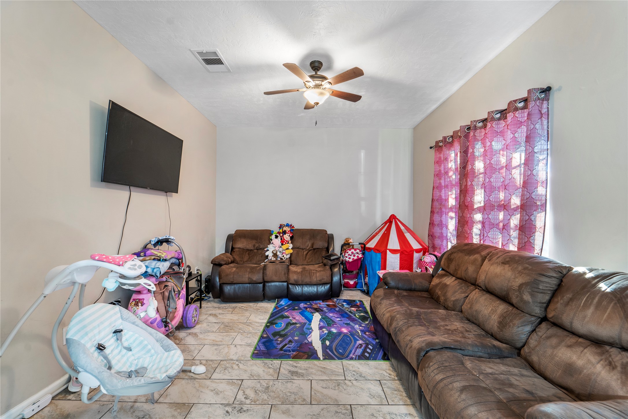 10012 Tangiers Road , Houston, TX, 77041 | 74591381 | Realty Texas LLC