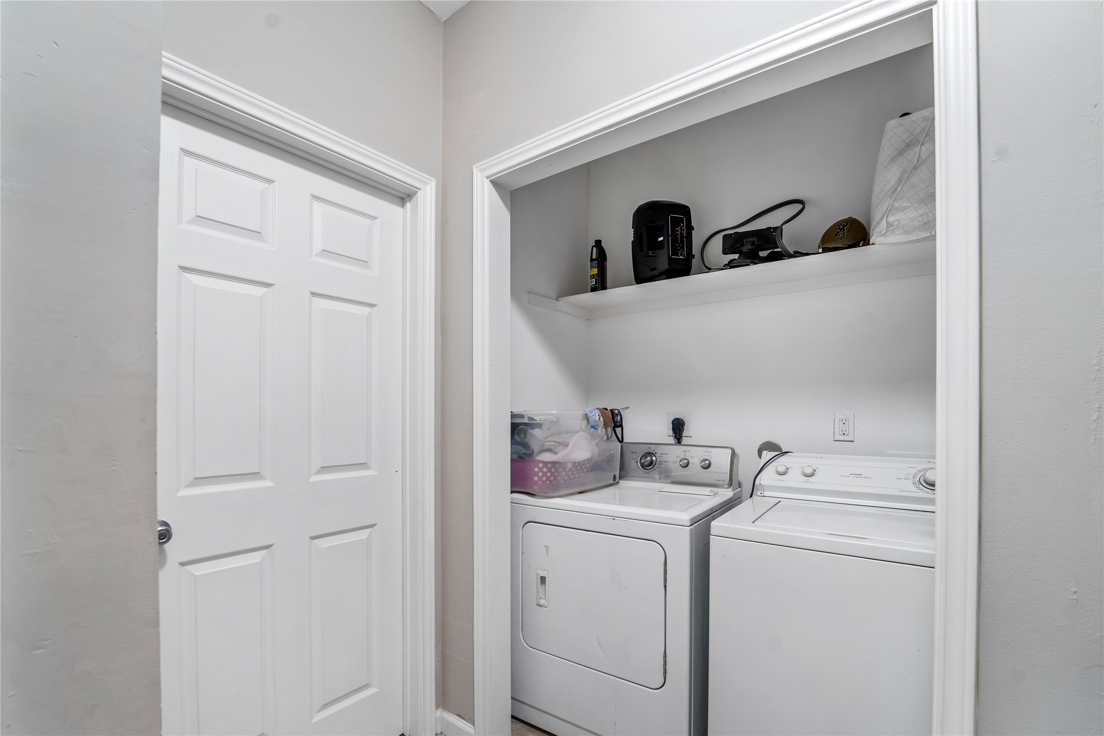 10012 Tangiers Road , Houston, TX, 77041 | 74591381 | Realty Texas LLC
