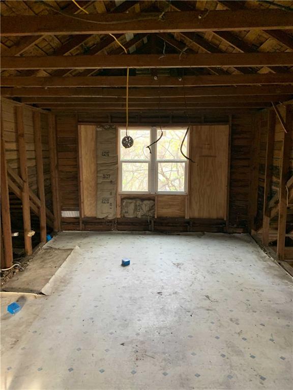 2307 Homan Avenue , Waco, TX, 76707 | 204999 | Realty Texas LLC