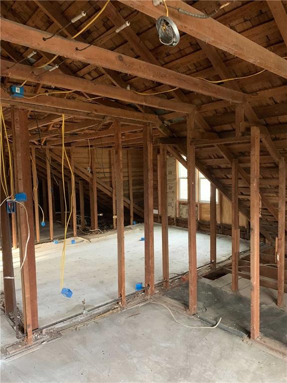 2307 Homan Avenue , Waco, TX, 76707 | 204999 | Realty Texas LLC