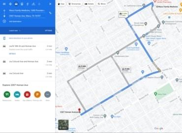 2307 Homan Avenue , Waco, TX, 76707 | 204999 | Realty Texas LLC