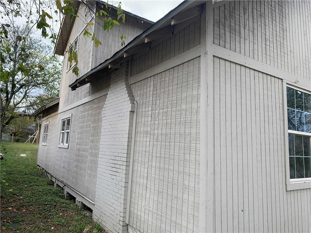 2307 Homan Avenue , Waco, TX, 76707 | 204999 | Realty Texas LLC