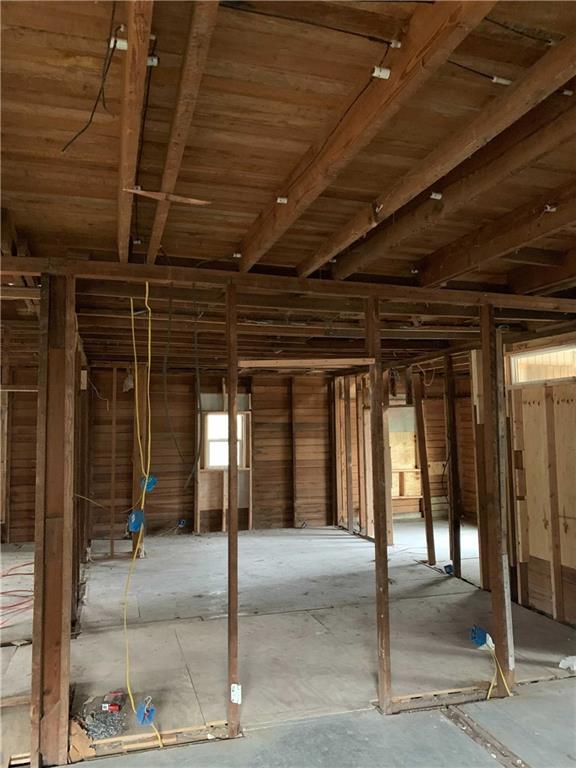 2307 Homan Avenue , Waco, TX, 76707 | 204999 | Realty Texas LLC