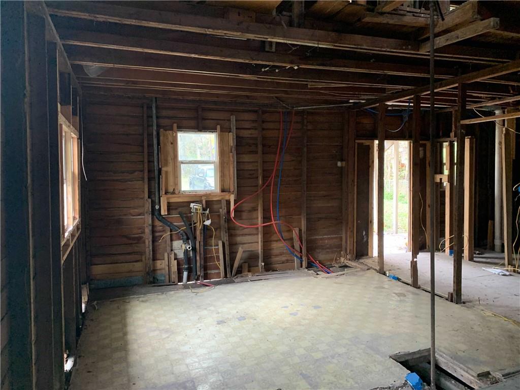 2307 Homan Avenue , Waco, TX, 76707 | 204999 | Realty Texas LLC