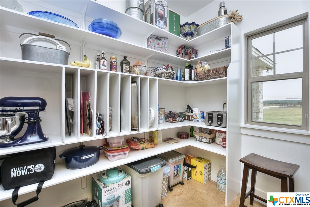 2831 County Road 329 , Granger, TX, 76530 | 458260 | Realty Texas LLC