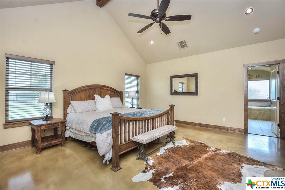 2831 County Road 329 , Granger, TX, 76530 | 458260 | Realty Texas LLC