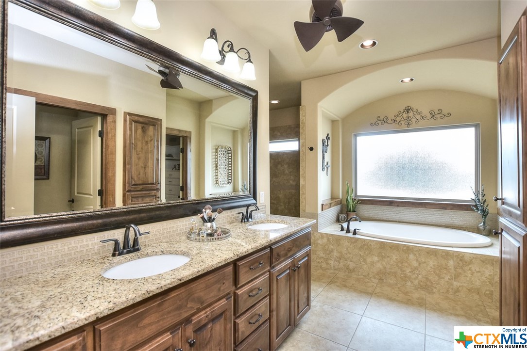 2831 County Road 329 , Granger, TX, 76530 | 458260 | Realty Texas LLC