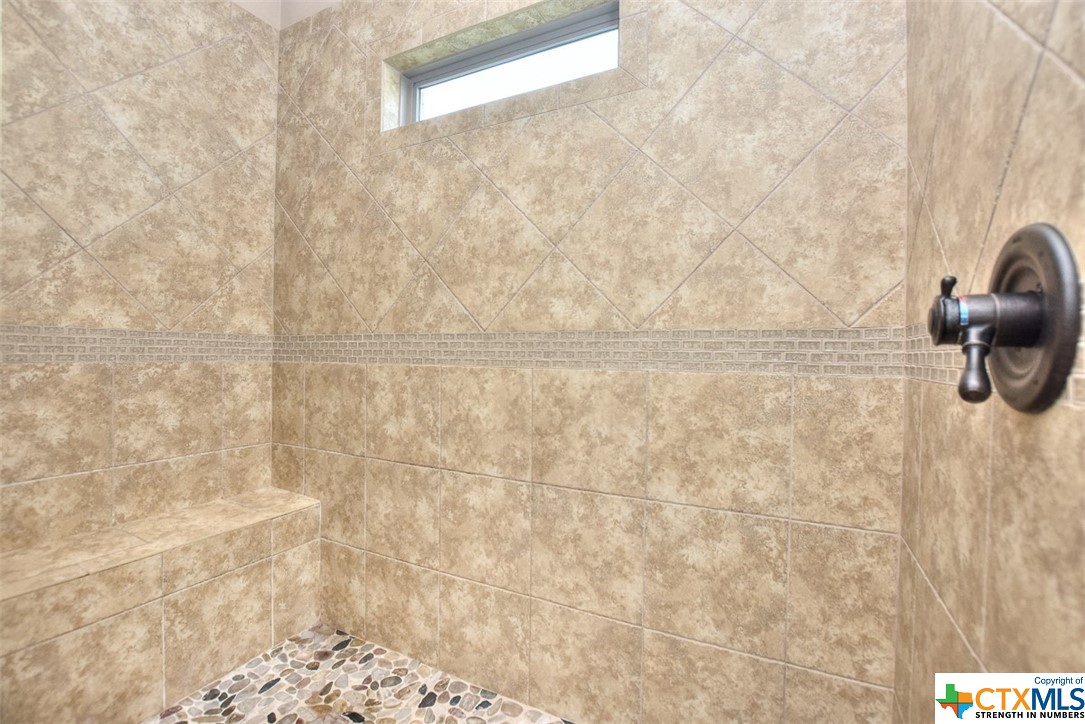 2831 County Road 329 , Granger, TX, 76530 | 458260 | Realty Texas LLC