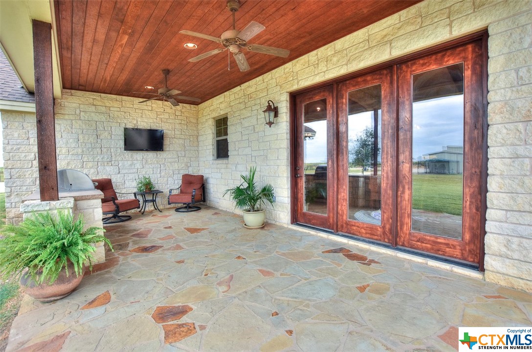 2831 County Road 329 , Granger, TX, 76530 | 458260 | Realty Texas LLC