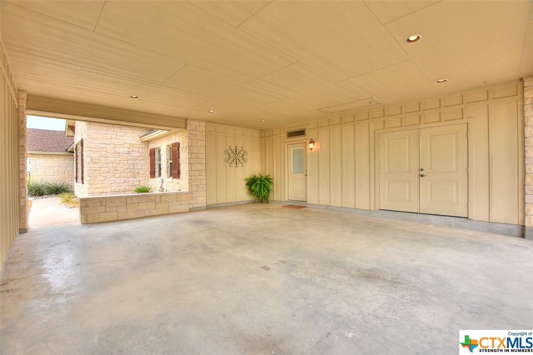 2831 County Road 329 , Granger, TX, 76530 | 458260 | Realty Texas LLC