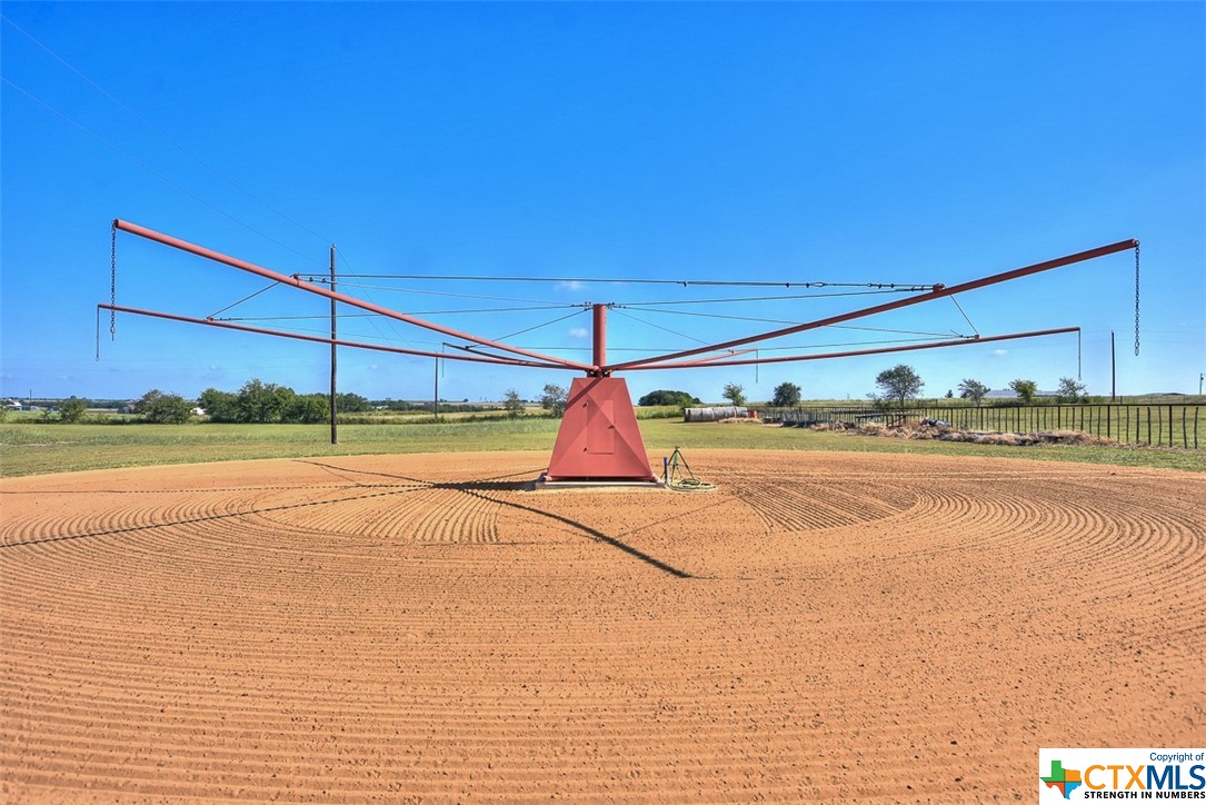 2831 County Road 329 , Granger, TX, 76530 | 458260 | Realty Texas LLC