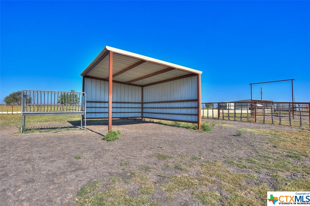 2831 County Road 329 , Granger, TX, 76530 | 458260 | Realty Texas LLC