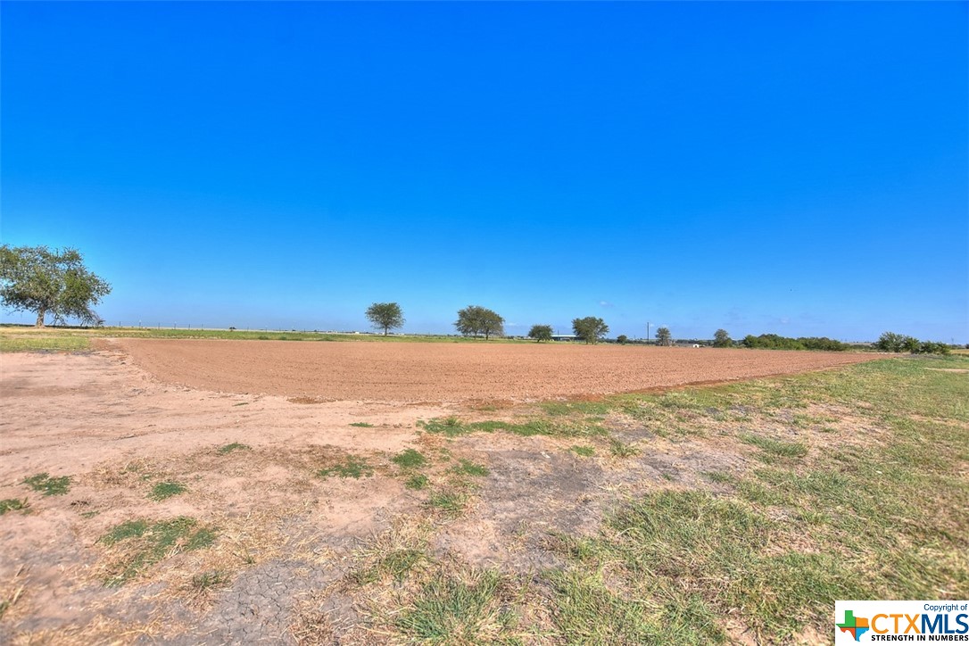 2831 County Road 329 , Granger, TX, 76530 | 458260 | Realty Texas LLC