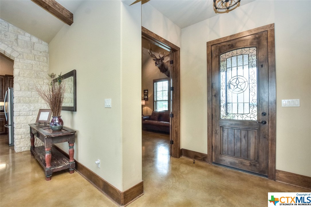 2831 County Road 329 , Granger, TX, 76530 | 458260 | Realty Texas LLC