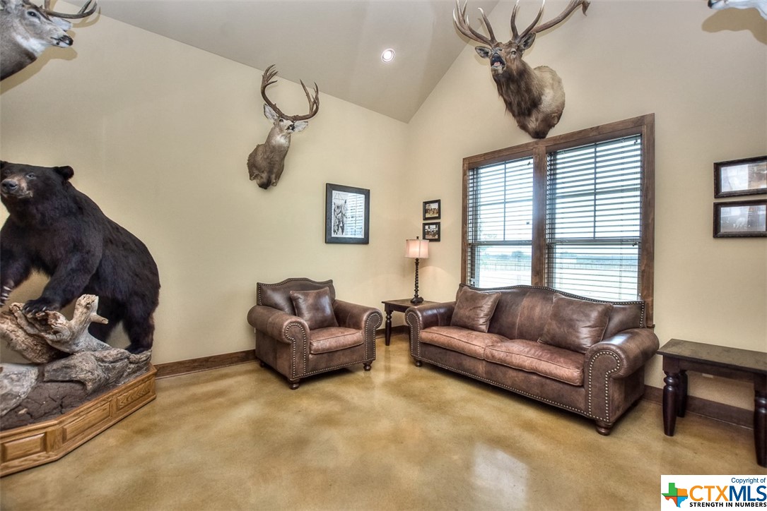 2831 County Road 329 , Granger, TX, 76530 | 458260 | Realty Texas LLC