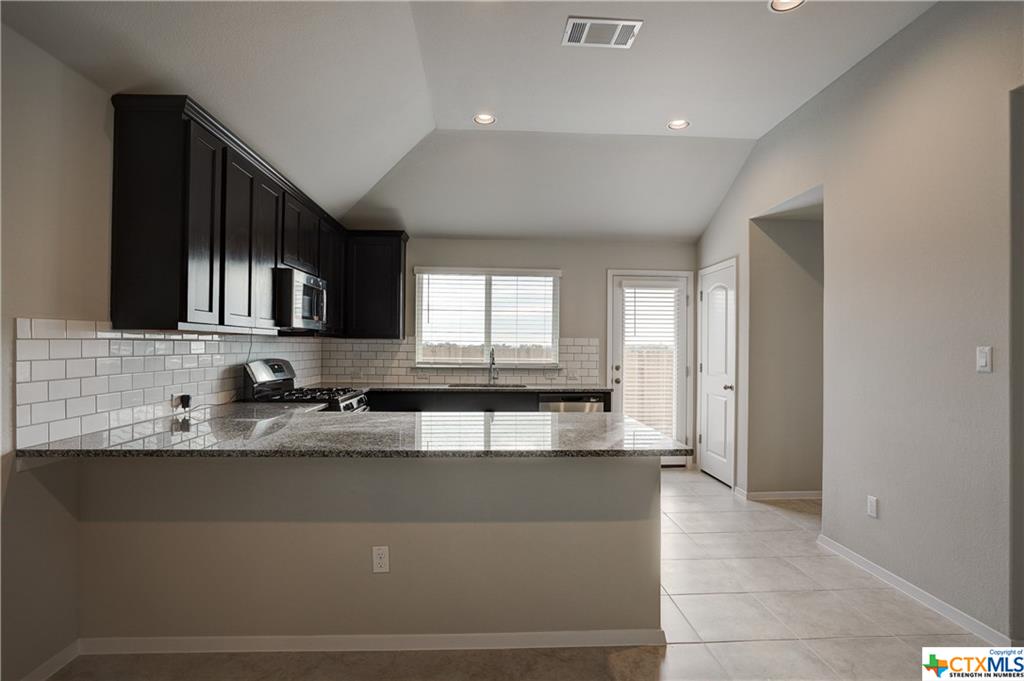 171 White Dunes Drive , Maxwell, TX, 78656 | 458043 | Realty Texas LLC