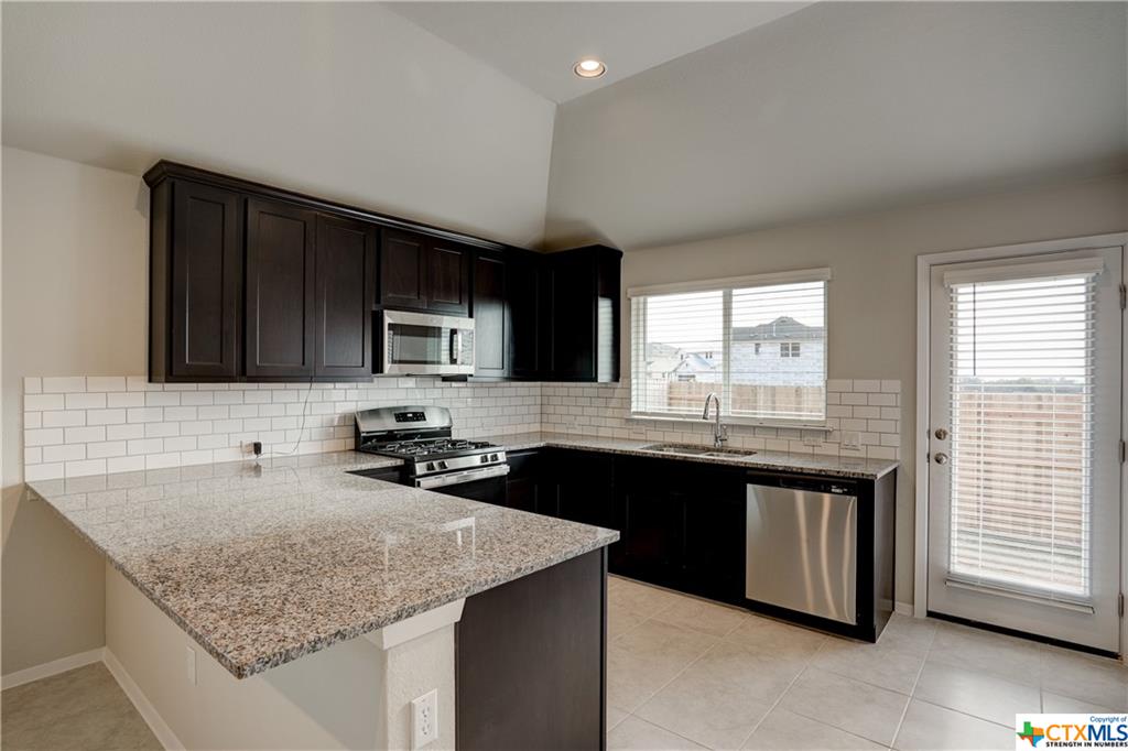 171 White Dunes Drive , Maxwell, TX, 78656 | 458043 | Realty Texas LLC