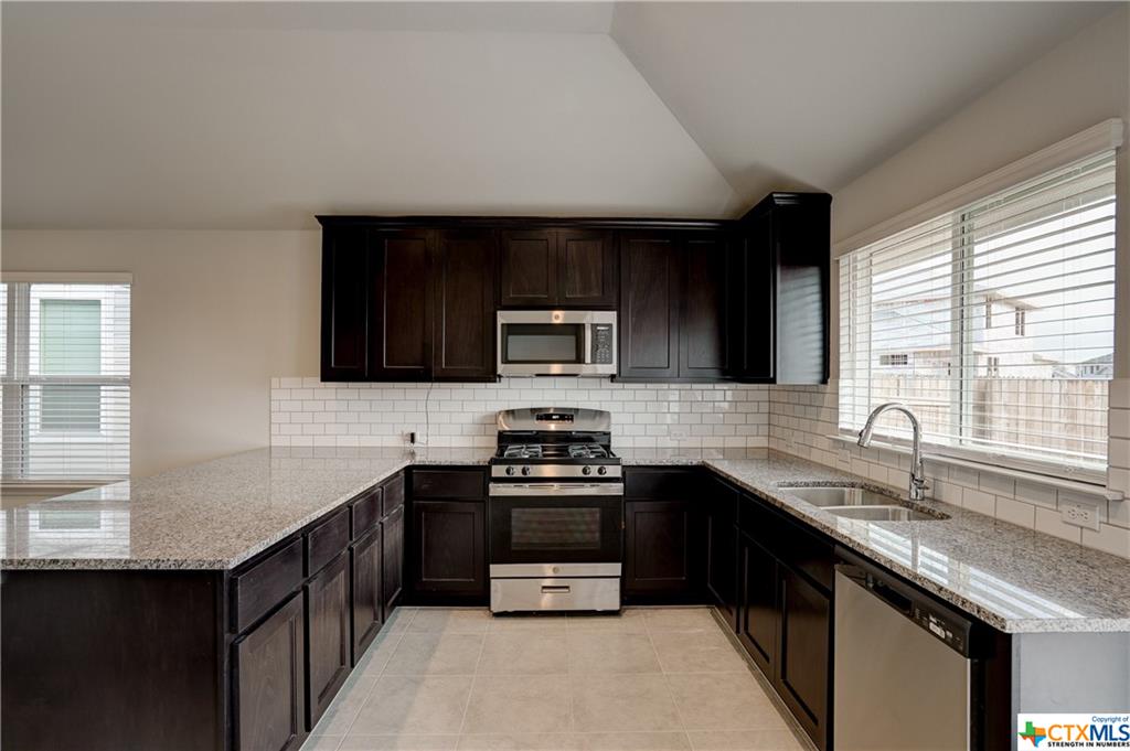 171 White Dunes Drive , Maxwell, TX, 78656 | 458043 | Realty Texas LLC