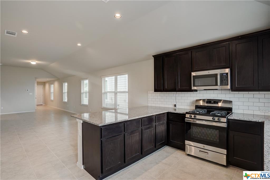 171 White Dunes Drive , Maxwell, TX, 78656 | 458043 | Realty Texas LLC