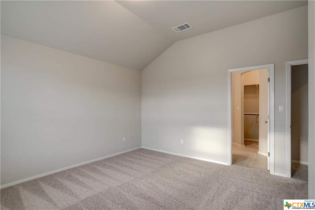 171 White Dunes Drive , Maxwell, TX, 78656 | 458043 | Realty Texas LLC