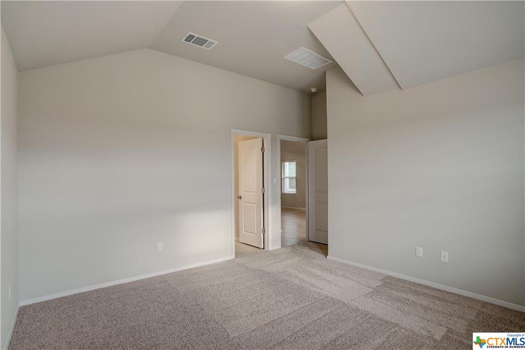 171 White Dunes Drive , Maxwell, TX, 78656 | 458043 | Realty Texas LLC