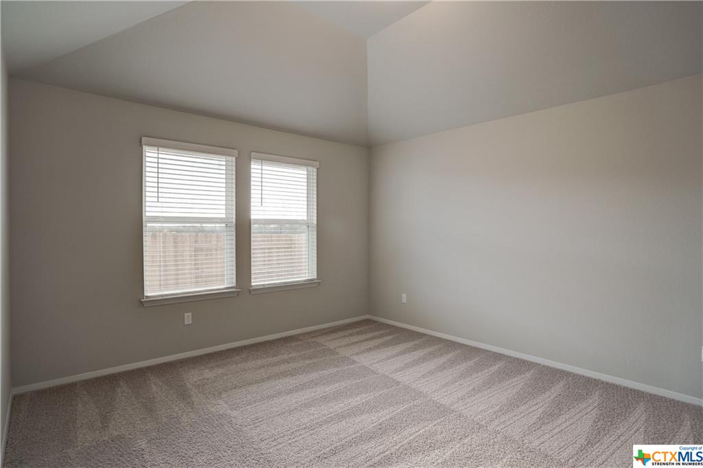 171 White Dunes Drive , Maxwell, TX, 78656 | 458043 | Realty Texas LLC