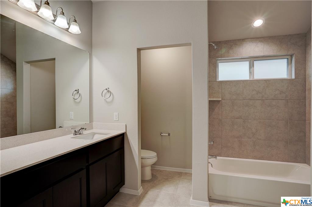 171 White Dunes Drive , Maxwell, TX, 78656 | 458043 | Realty Texas LLC