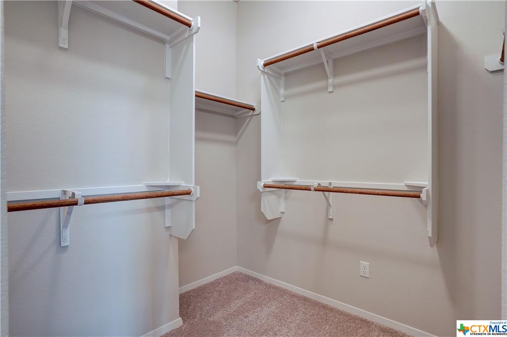 171 White Dunes Drive , Maxwell, TX, 78656 | 458043 | Realty Texas LLC